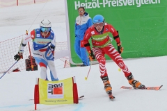 K1600_IMG_4328-22