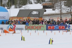 K1600_IMG_4360-22