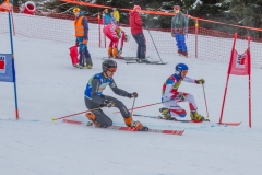 IMG_0061-1