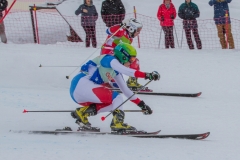 IMG_0281-1
