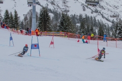 IMG_9999-1