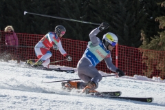 IMG_2272-1