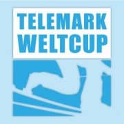 (c) Telemark-weltcup.de